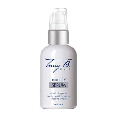 serum