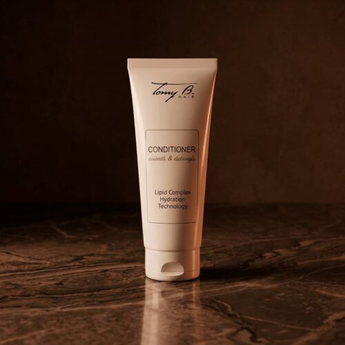 Tomy B. Hydrating Conditioner