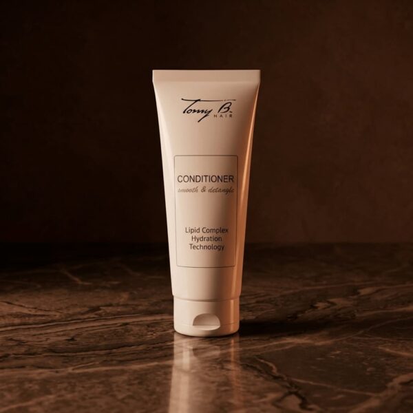 Tomy B. Hydrating Conditioner